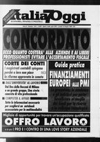 giornale/RAV0037039/1995/n. 142 del 12 giugno